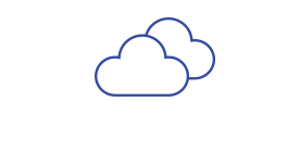 Cloud Computing