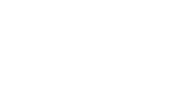 File Organization and Database Management