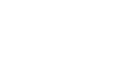 Statistical Foundations for Data Science