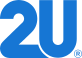 2U